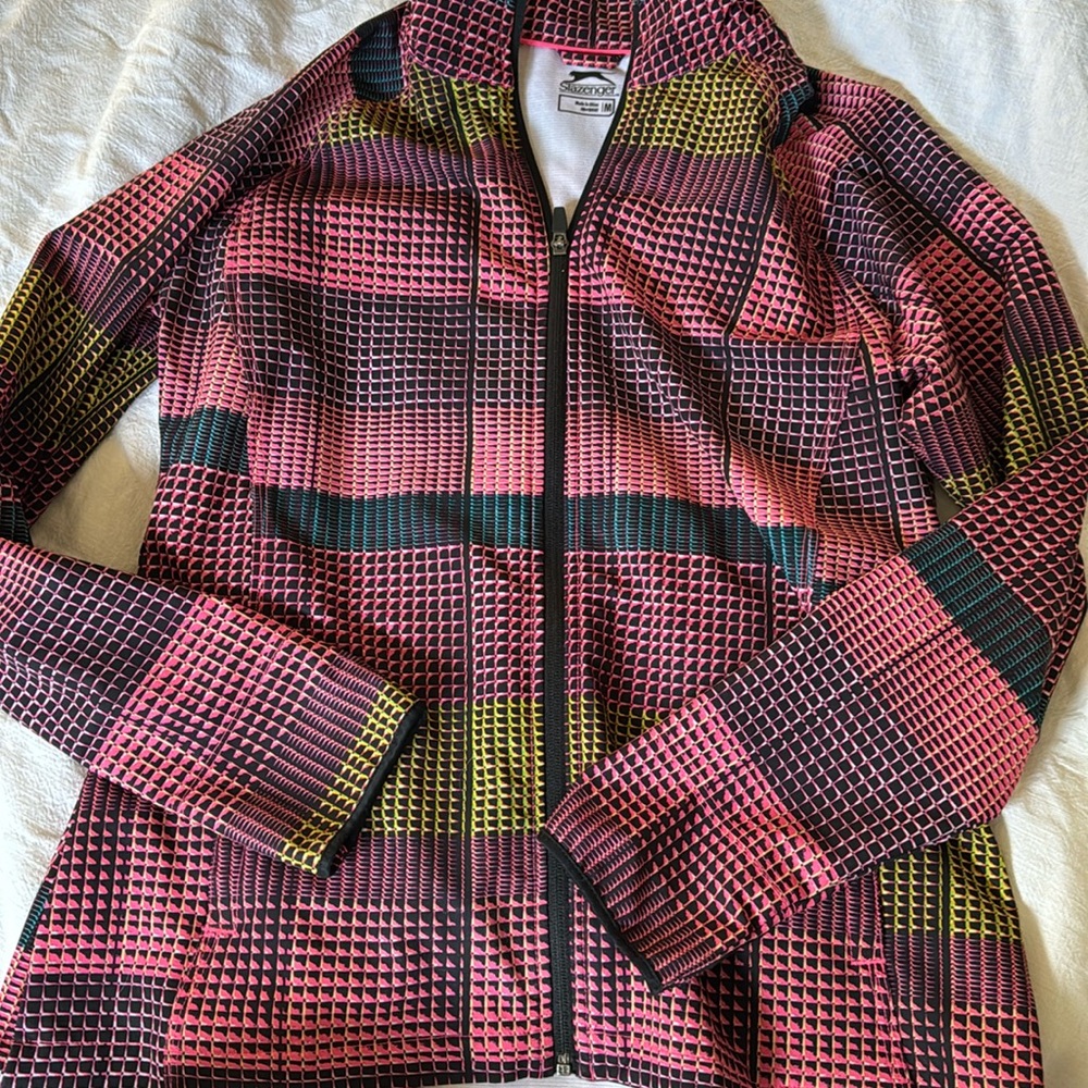 Slazenger Women’s Jacket